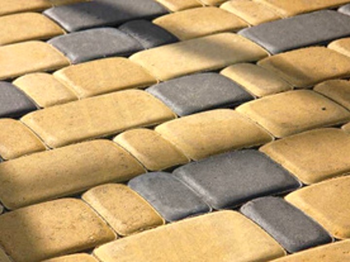 Продажа брусчатки в Приморске