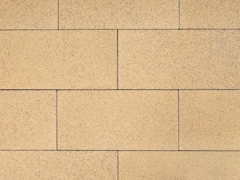 Продажа крупноформатной тротуарной плитки в Приморске